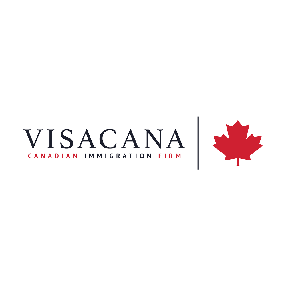 Logo-Visacana2.0-01
